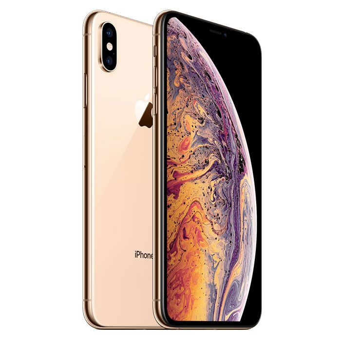 iphone xs