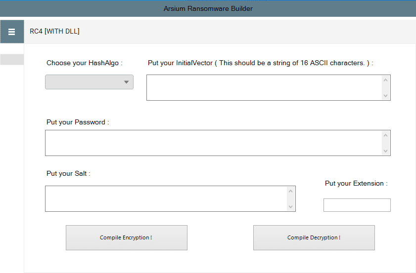 blackhatindian-Arsium-Ransomware.png