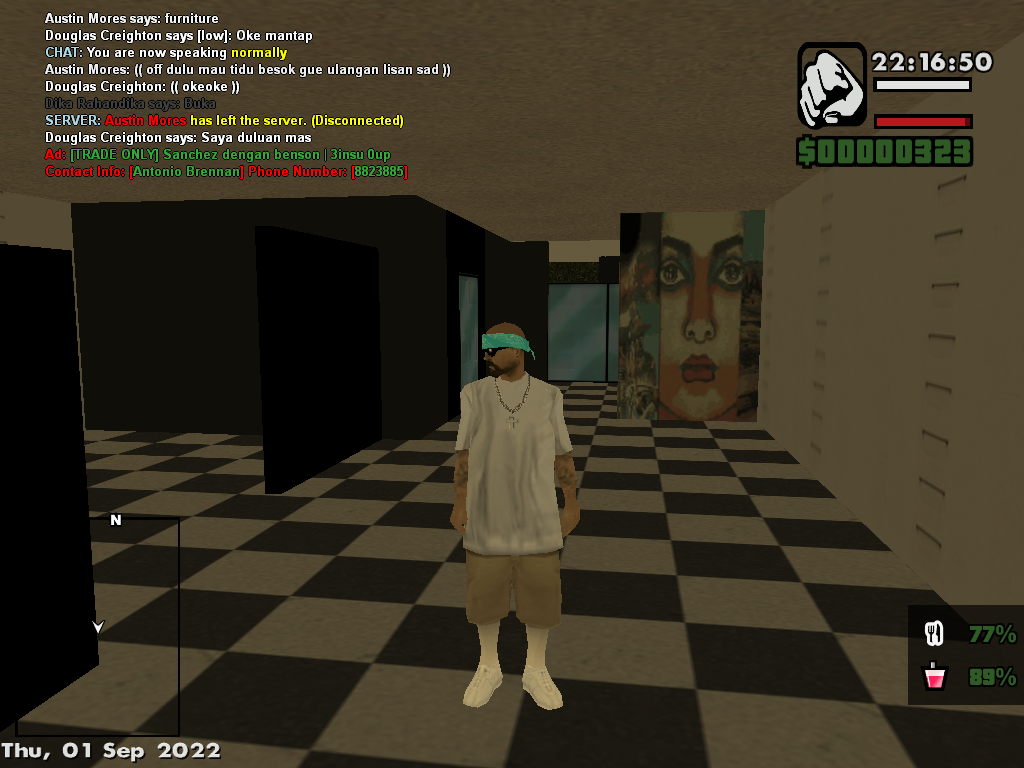 spacer.png
