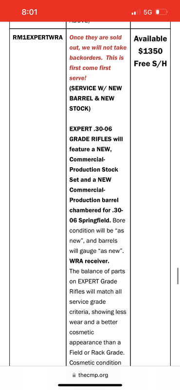 31D54933-4760-478A-9DAA-C9DF8C441067