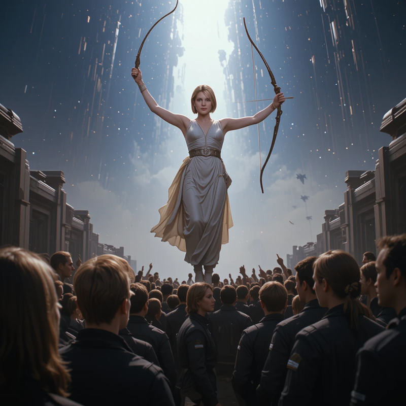 piclumen-1762033707619