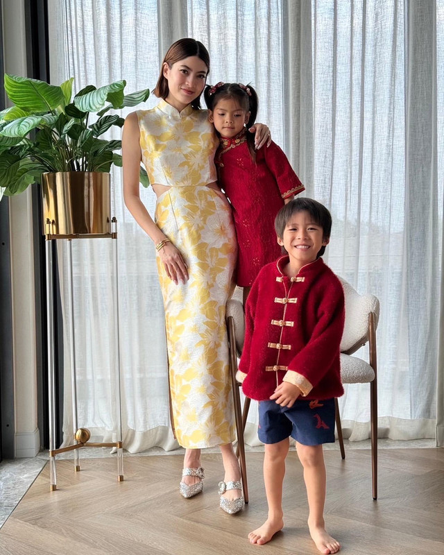 margie_rasri_1706680587_3292197840950377599_4913605