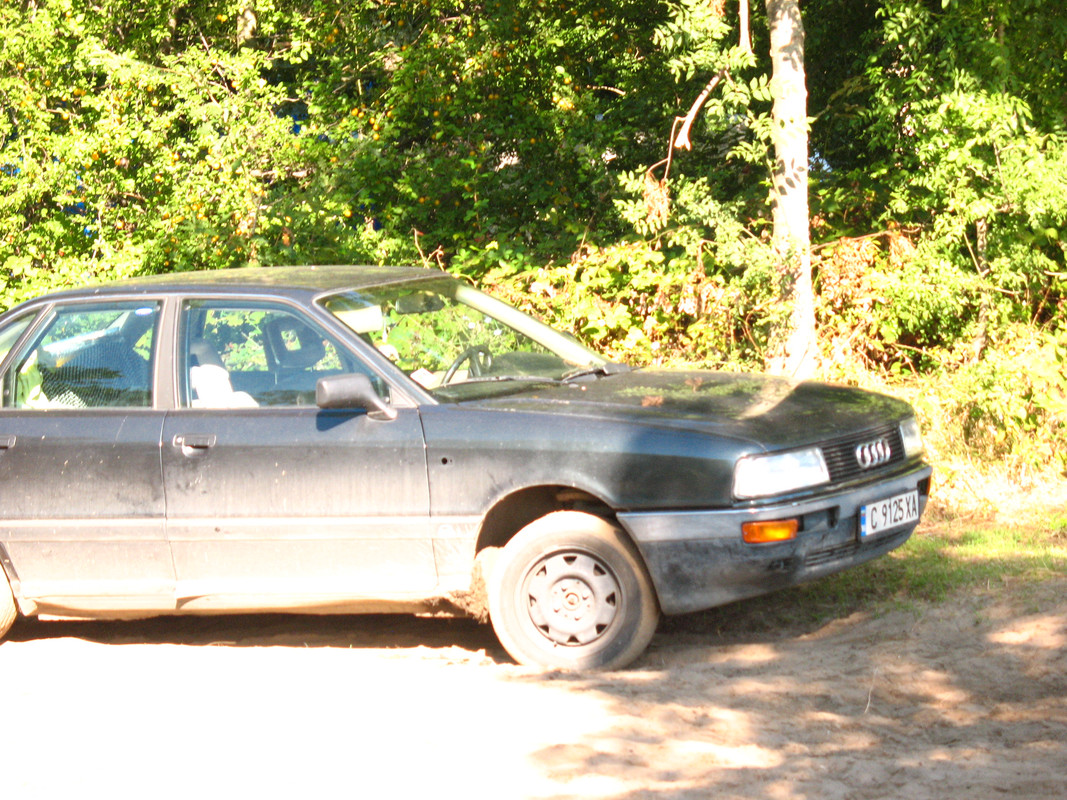 Teknival 2014 Schkorpilovzi (109)