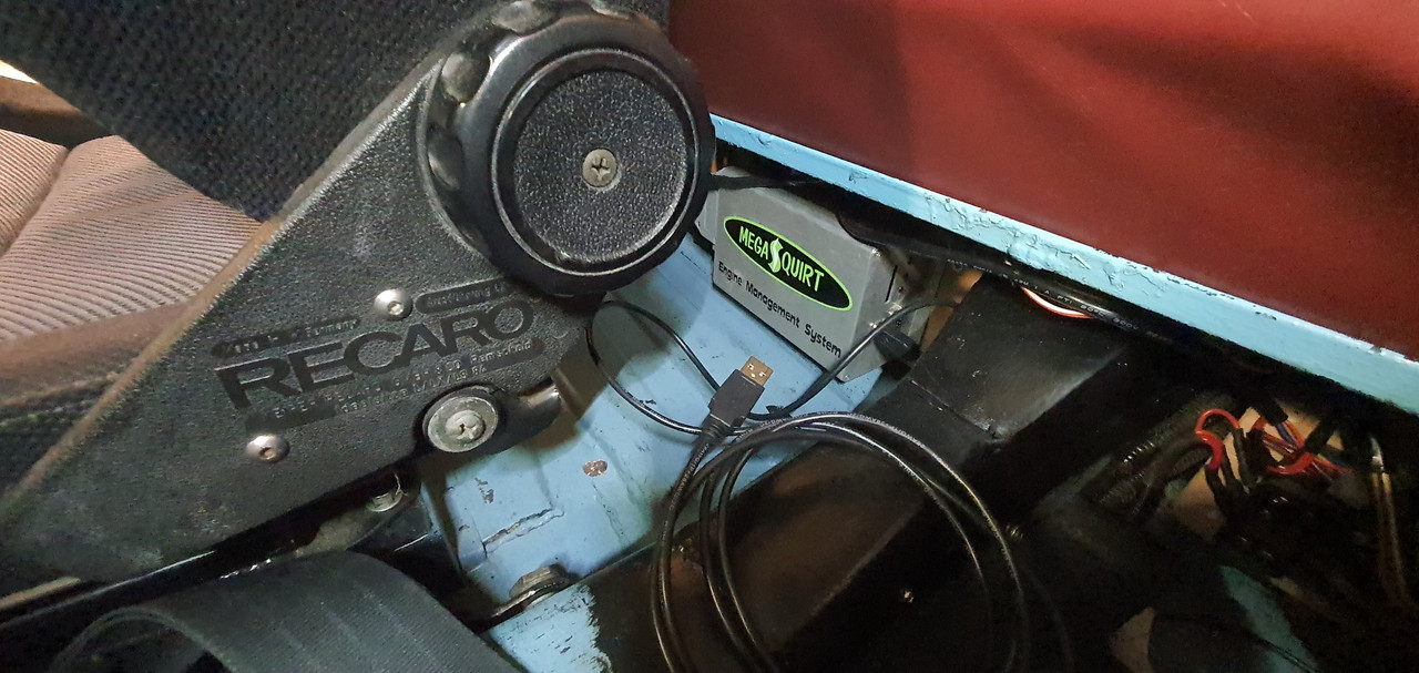 20240621_210045 (Custom)