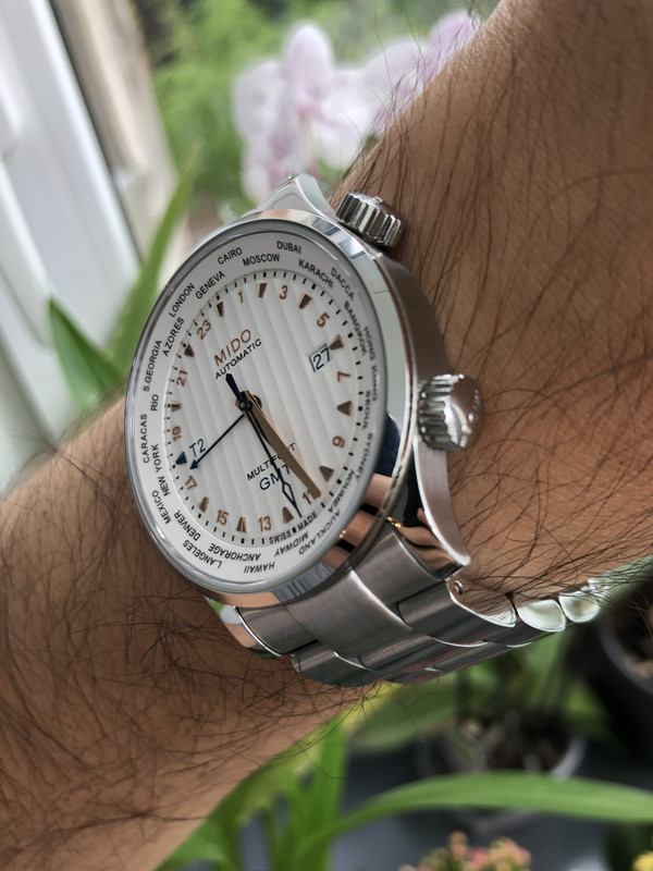 DC1B3446-56FA-4D5F-9889-4153234B8E4C