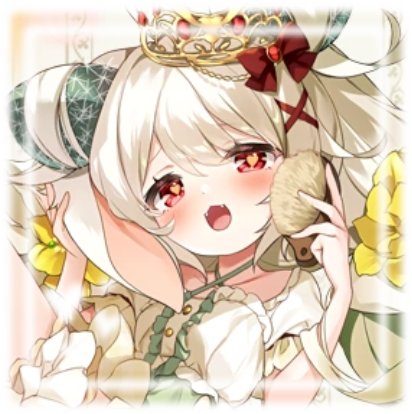 Bunny Cactus - FKG Bunny Cactus - FKG