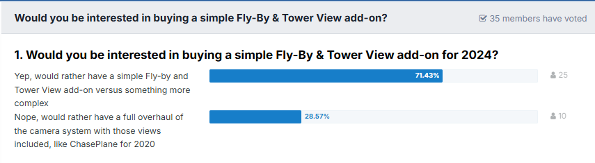 Fly-by-Poll.png