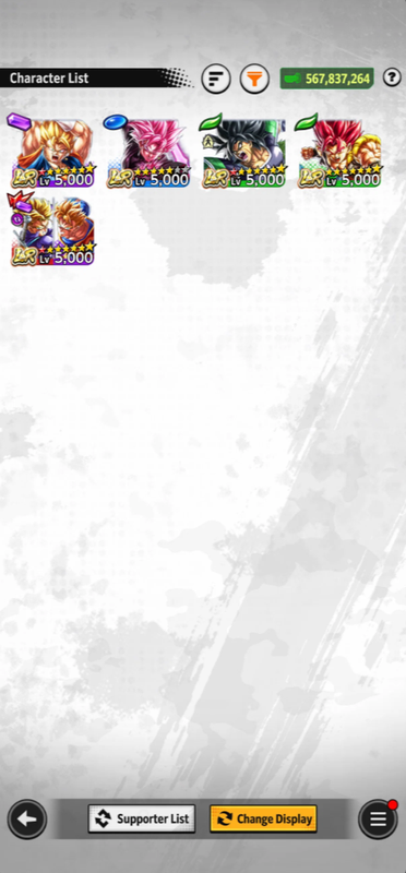 Screenshot 2026 07 21 212932