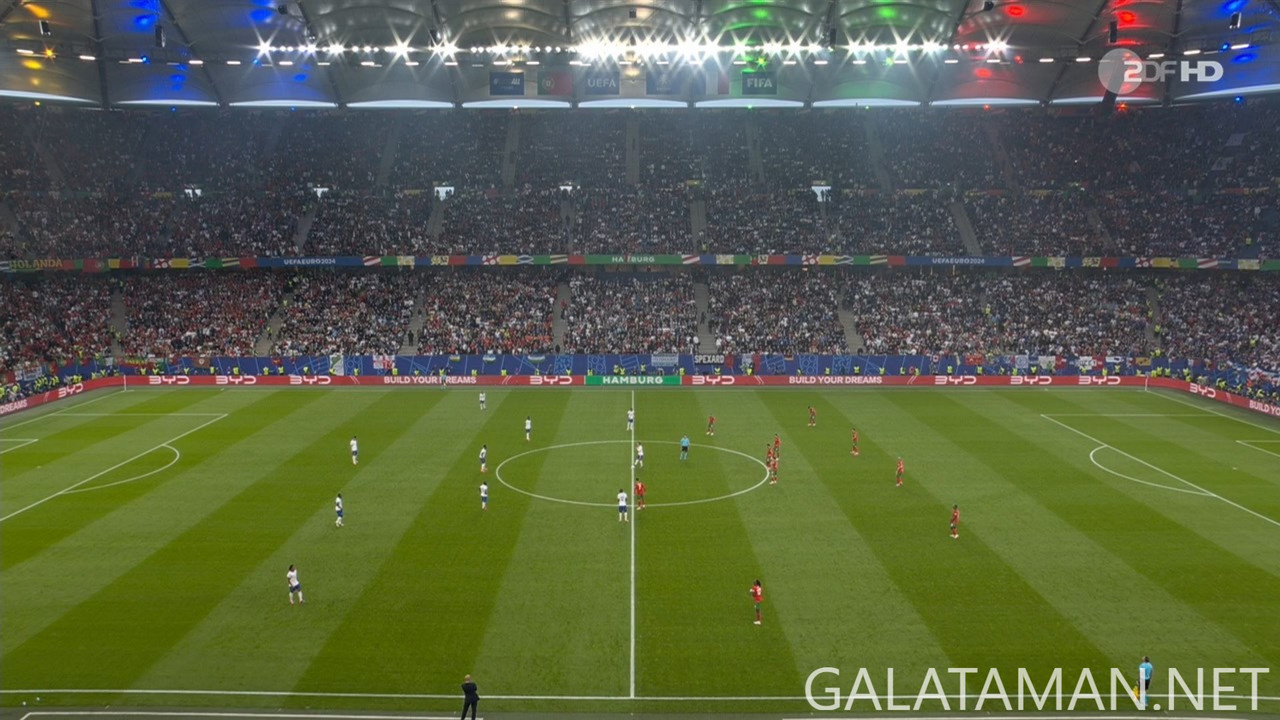 07-05_20-00-00_ZDF HD_sportstudio live - UEFA EURO 2024(TM).ts_snapshot_01.00.38.583