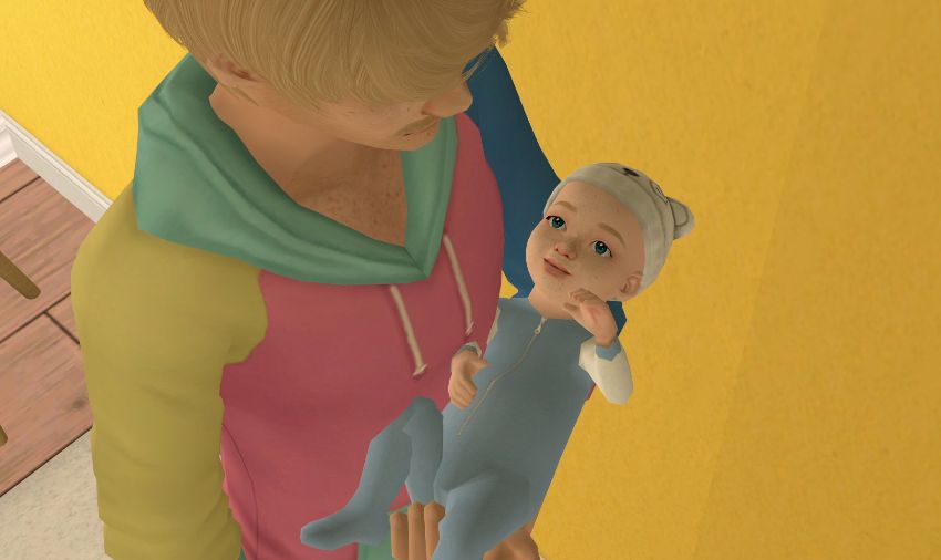 Sims2-EP9-2021-02-28-21-19-34-15