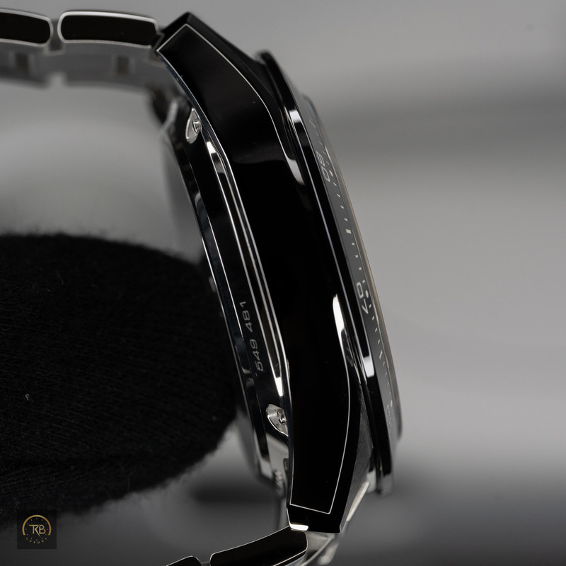 Zenith Chronomaster Sport - Image 5