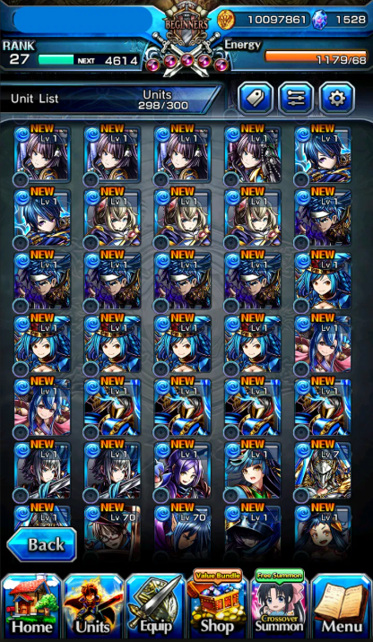 Screenshot 2026 01 14 175205