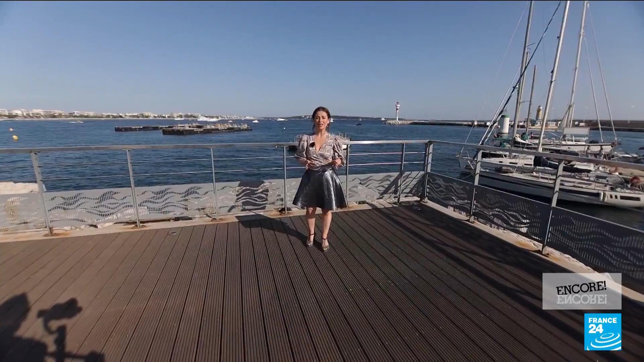 Cannes 2021 Director Karim Aïnouz on a personal and political journey to Algeria.mp4_snapshot_00.43_