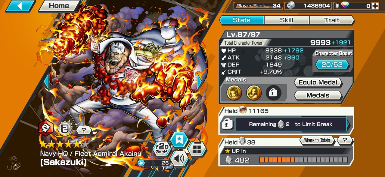 10365418 5b84a593f6f4a2030ff09bc