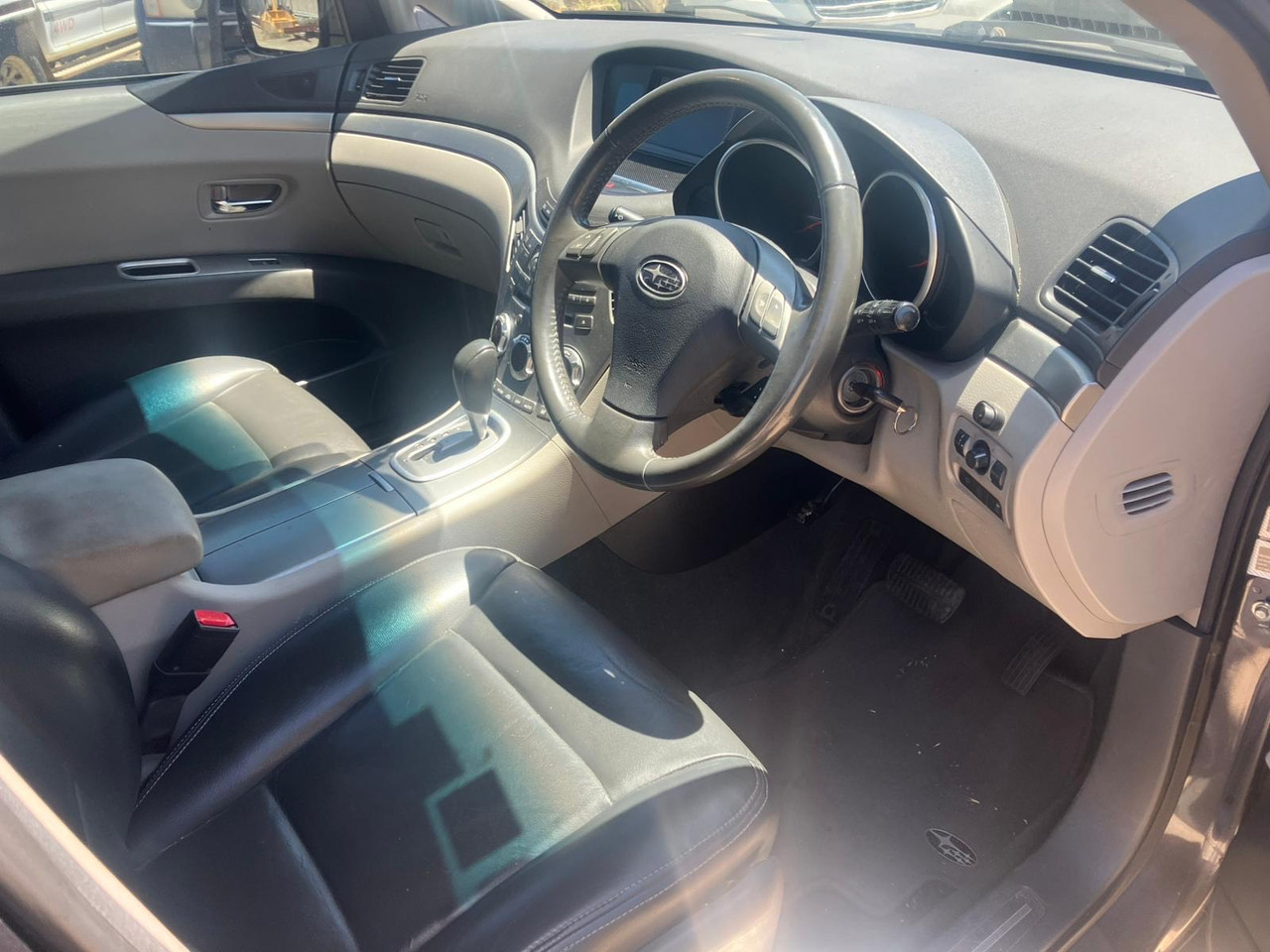 31efb785 b9e7 4819 9f94 ef08d34c6589