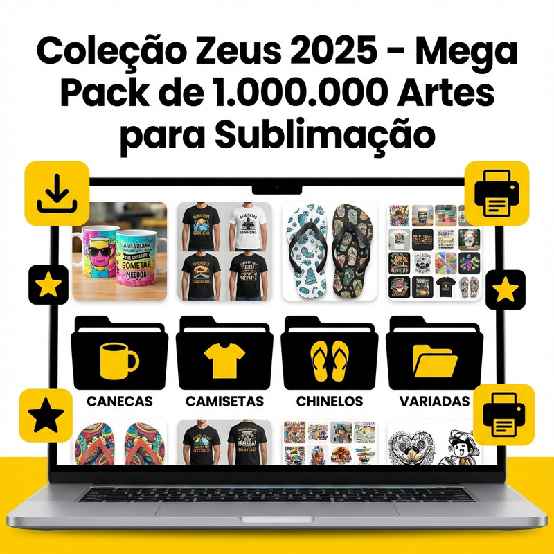 Generated Image December 16 2025 3 36PM