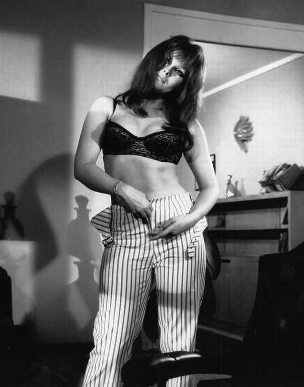 Ann-Margret_mb18
