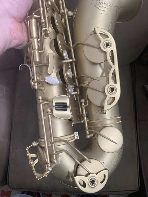 27B16A99-0D0F-433A-945E-693C9F21A83C