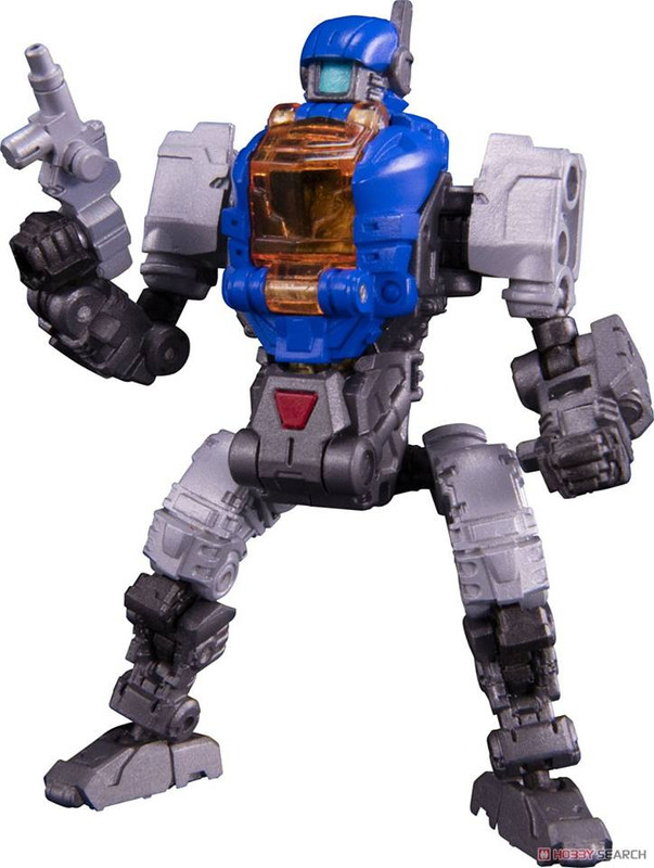 38724439_1976374039049449_5918569658075578368_n