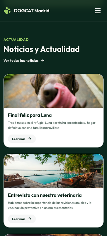 Screen 3