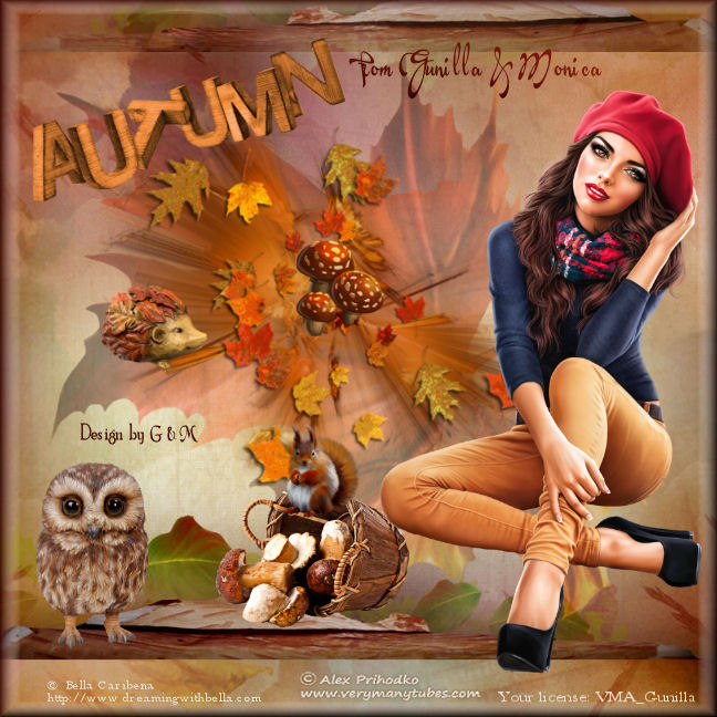 Z-Autumn-Or-What-apers-5