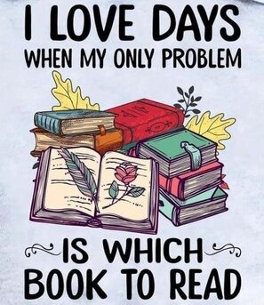 Read-which-book