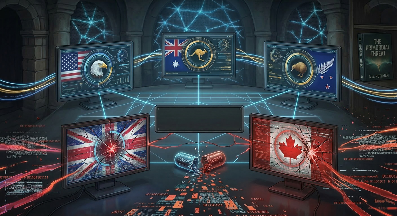 [Image: Untitled-design.png]