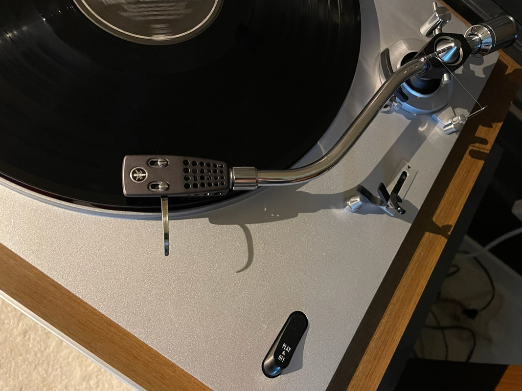 [Bild: 2-E52-C641-20-E2-4-BFD-84-B1-795-D60-EC007-E.jpg]