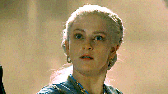 tumblr_9a9a0b4bf970e014ffabaf598e8ec8c2_df5e398d_540 (2)