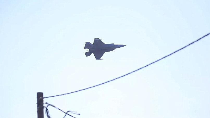 κοζάνη, ειδήσεις, νέα, Πτολεμαΐδα