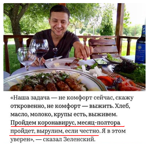 На сегодня 80% тестов на коронавирус делают бесплатно, - Степанов - Цензор.НЕТ 6136