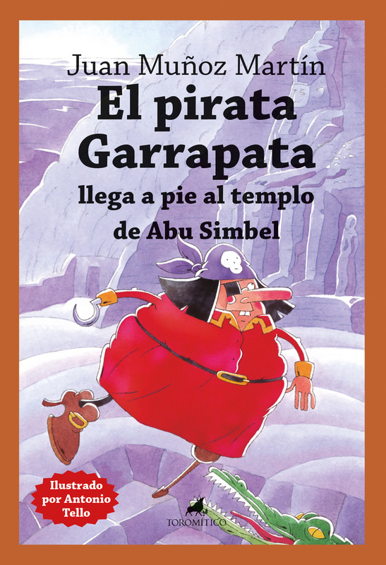 book