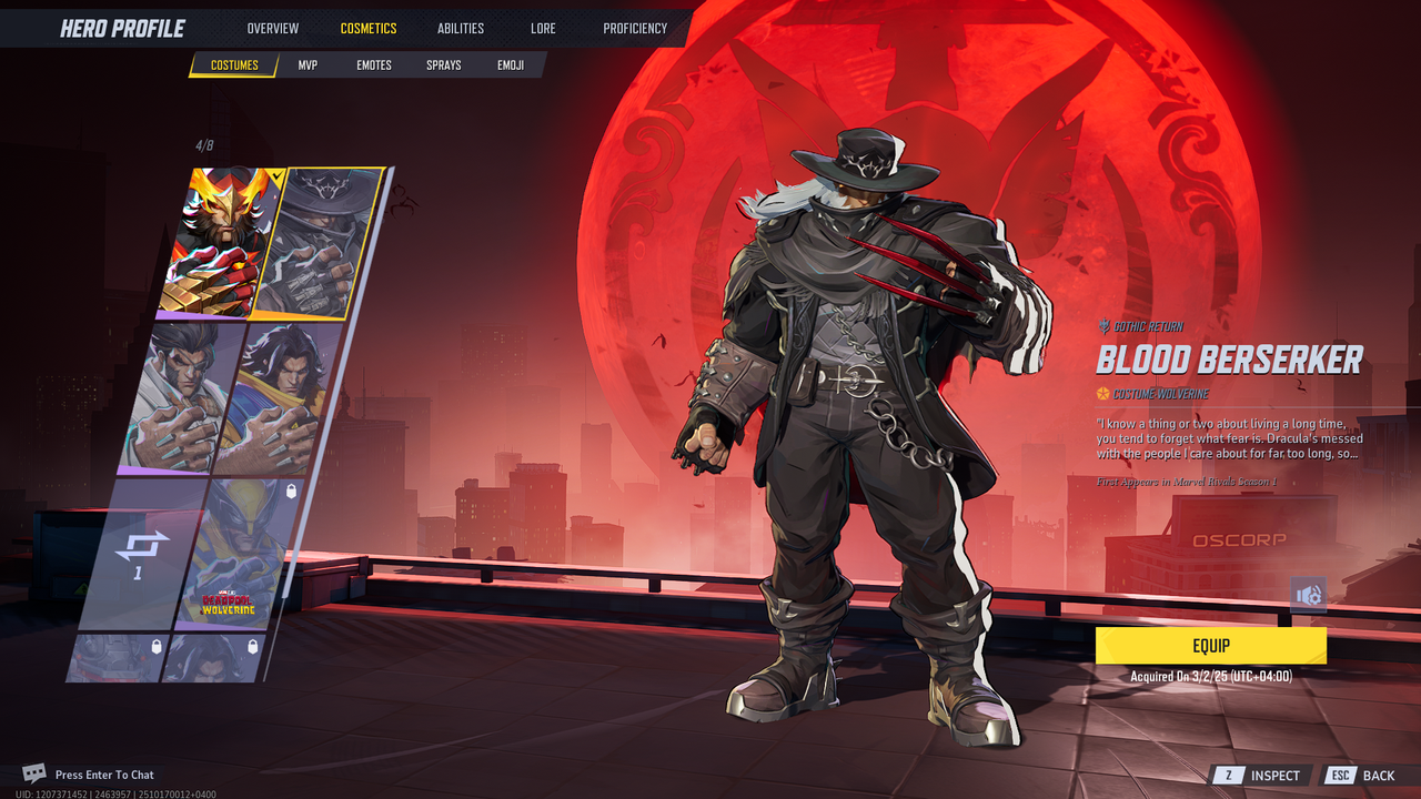 Screenshot 2025-10-17 001214