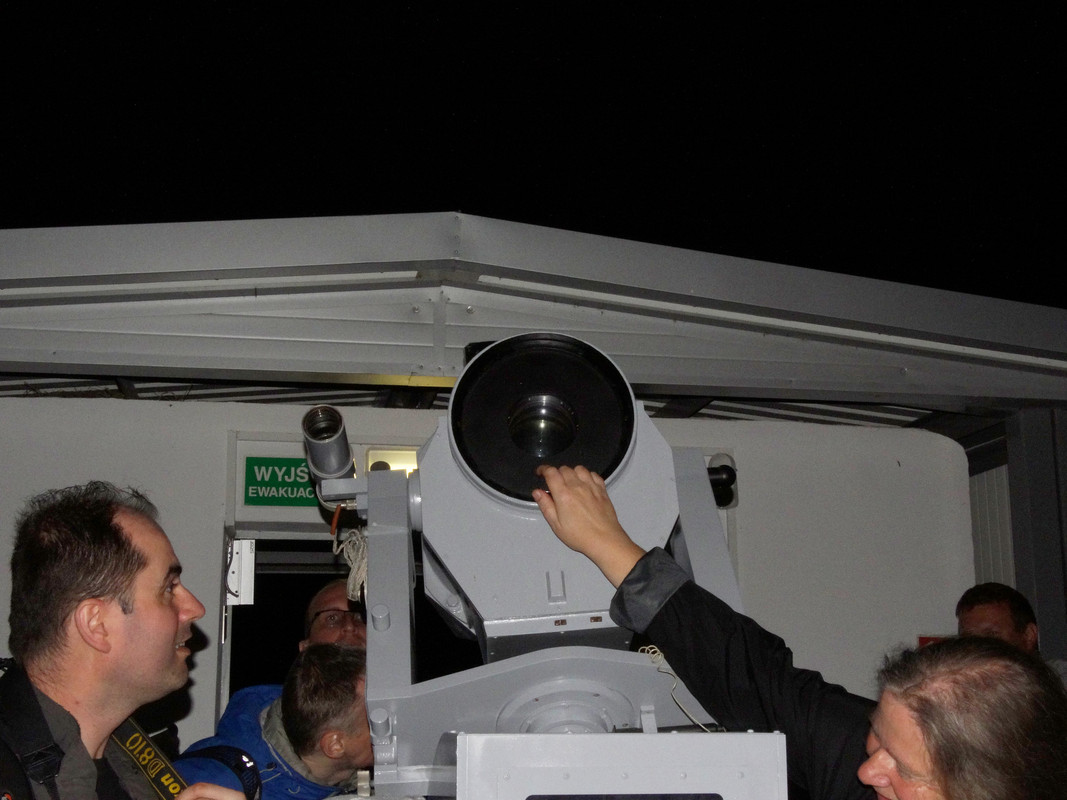 15.21 - DSC07473 (Czesio1)