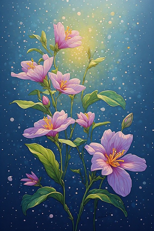 Shimmering-Glory-inspirated-by-(70)