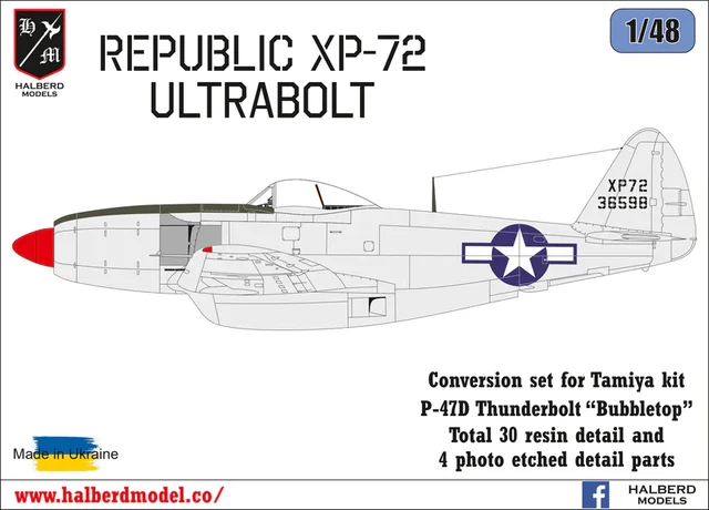 XP-72.webp