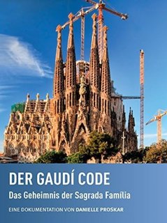 A-Gaudi-kod-2014-DOCU-720p-MKLK-WEB-DL-AAC2-0-H-264-Hu-N-Bear.jpg