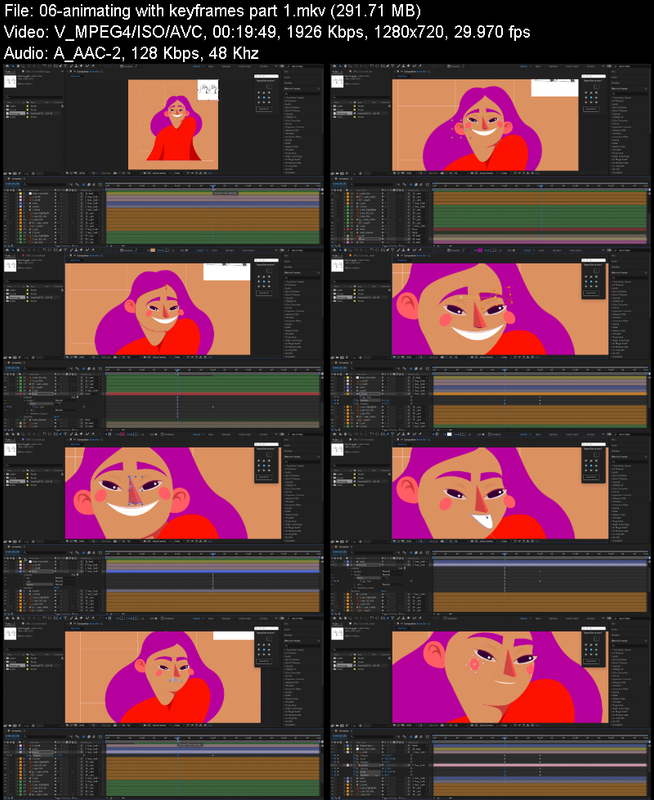 skillshare-emotion-in-motion-animate-facial-expressions-using-illustrator-and-after-effects-skilledh.png