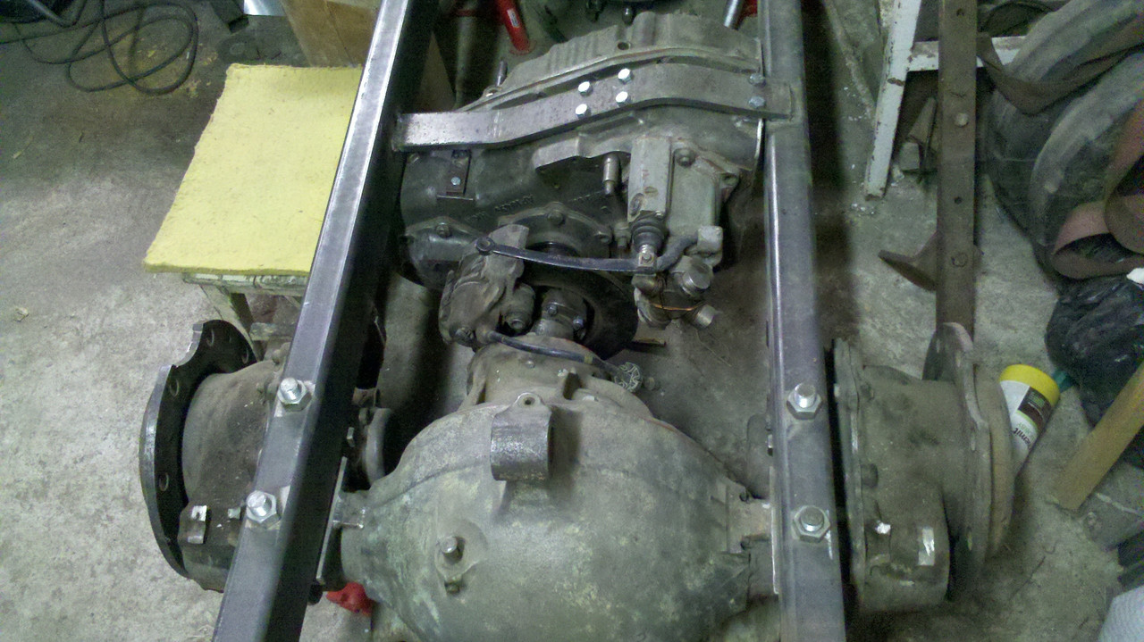 2013-02-21_22-00-58_117