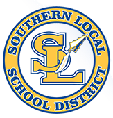 Southern Local School District