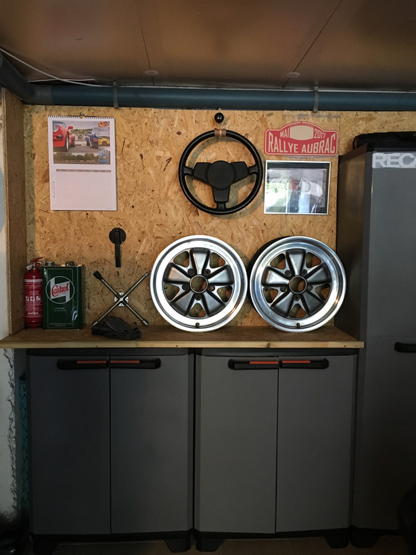 1C6A14F6-48CC-4806-91CF-78CB31B1922B