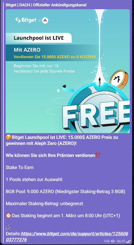 2023-02-28 07_34_48-Window