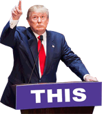 cO3mukR.png
