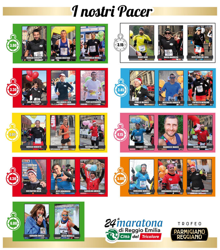 B0C65EDD-8119-4EED-AC22-0894ABFF236E