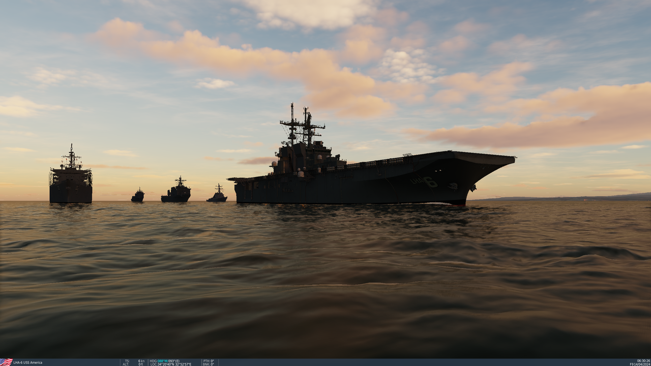 Digital-Combat-Simulator-Black-Shark-Scr