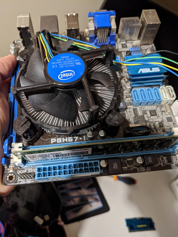 PXL_20210102_193311402