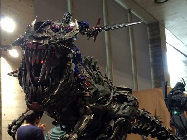 BthZ9NrCAAA84nD_1406454632