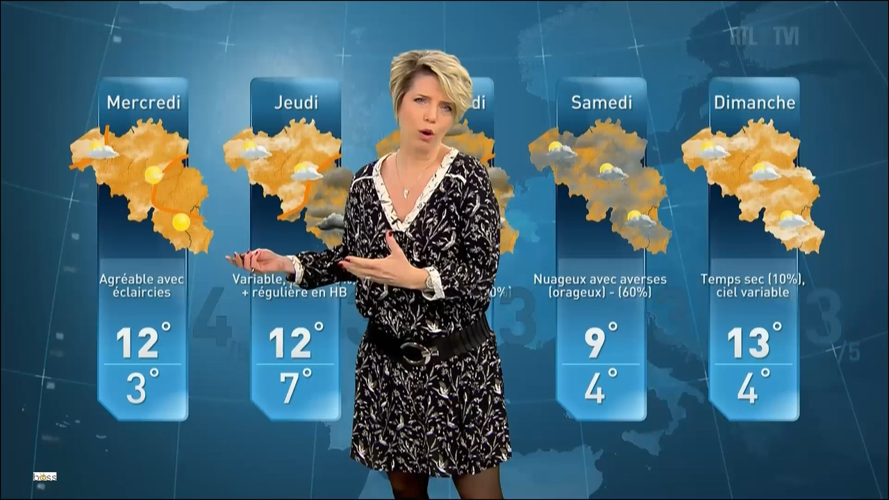 03.21 - 12.00.00 - RTL info 13 heures. Journaal van 13u00.ts_snapshot_00.55.45.024