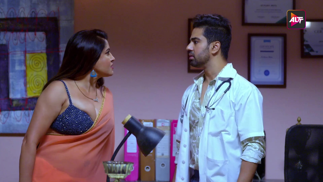 vlcsnap-2025-02-28-14h25m00s222