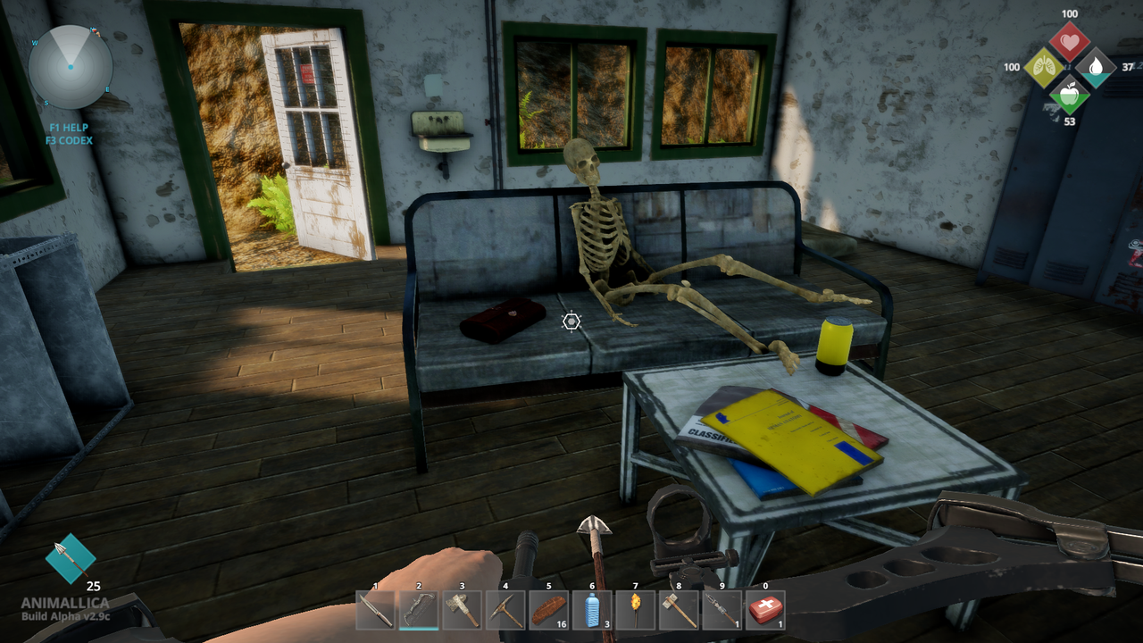 Animallica_2019-02-14_11-34-18